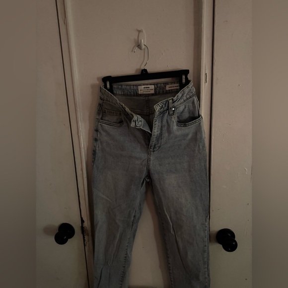cotton on Blue Jeans - Picture 1 of 4